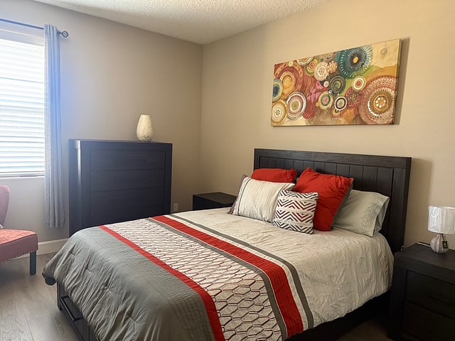 Furnished Finder property 977130_1 photo 11