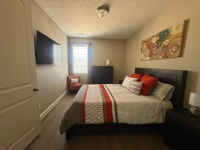 Furnished Finder property 977130_1 photo 12