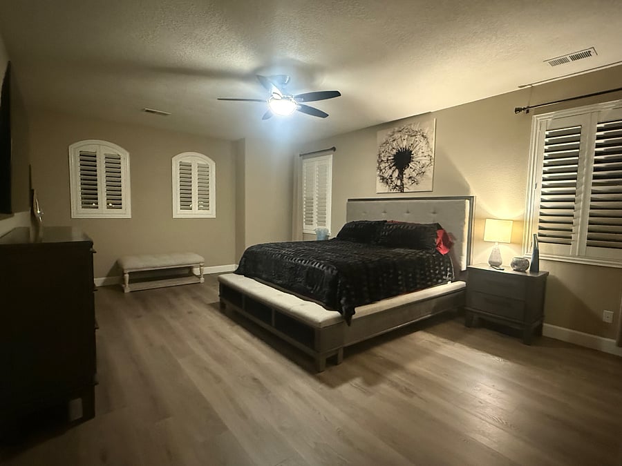 Furnished Finder property 977130_1 photo 7