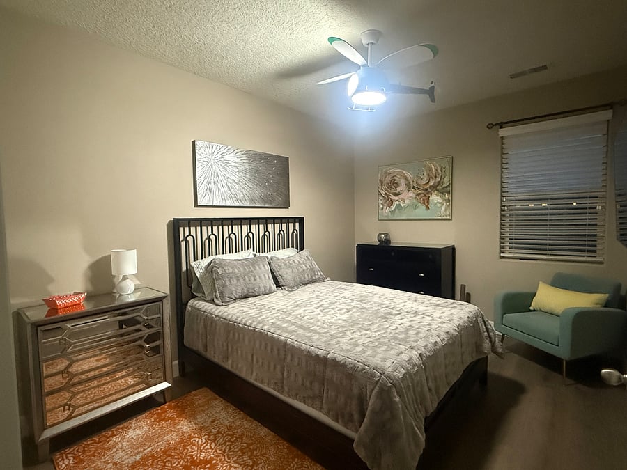 Furnished Finder property 977130_1 photo 15