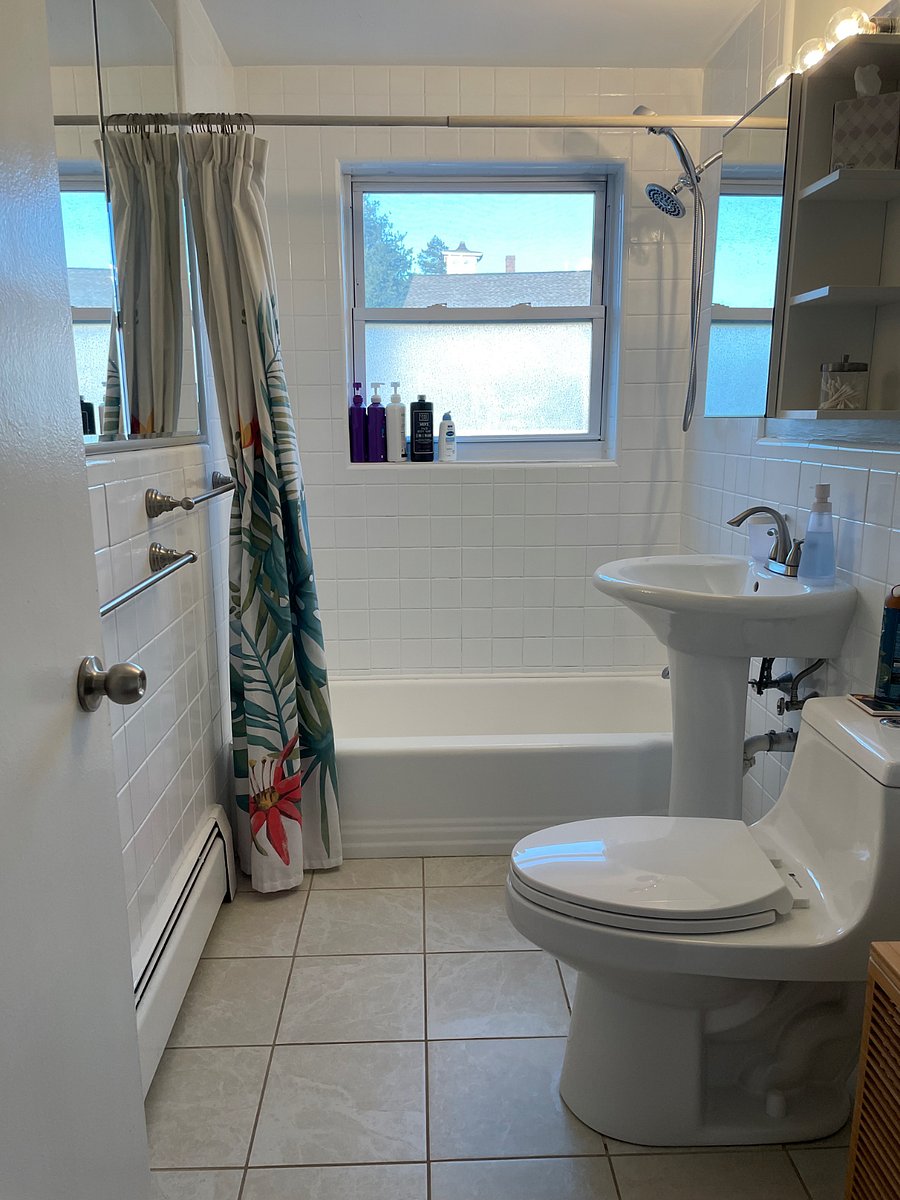 Furnished Finder property 977131_1 photo 15