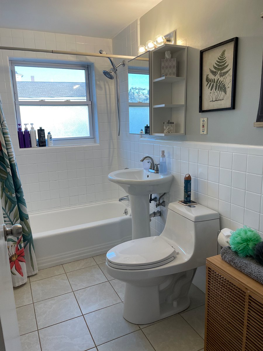 Furnished Finder property 977131_1 photo 16