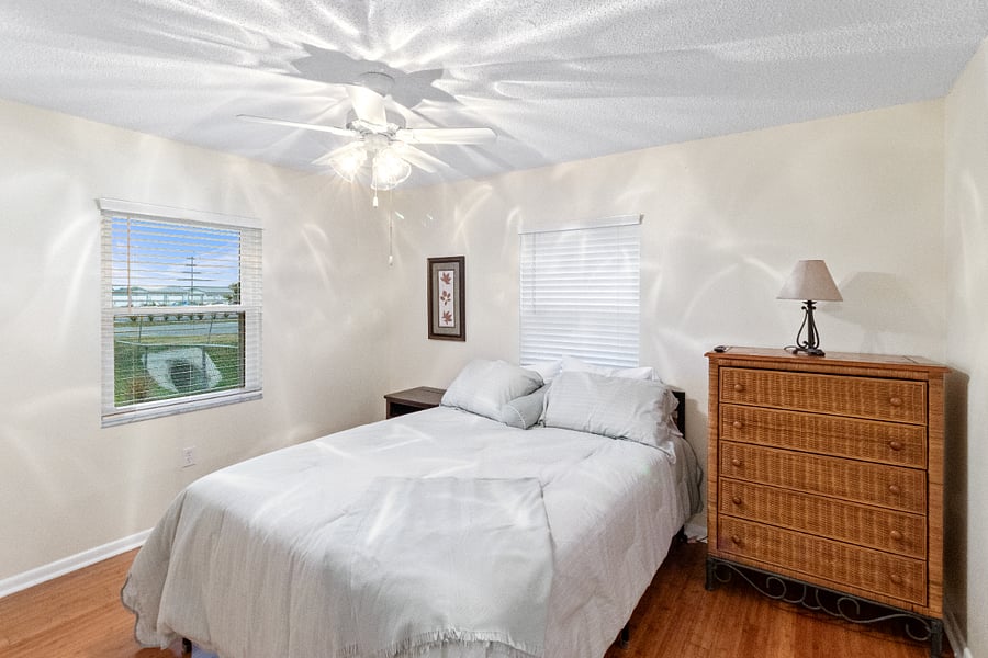 Furnished Finder property 977137_1 photo 7