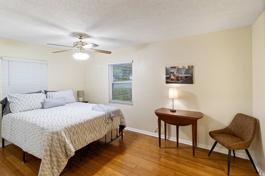 Furnished Finder property 977137_1 photo 8