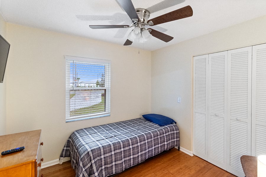 Furnished Finder property 977137_1 photo 9