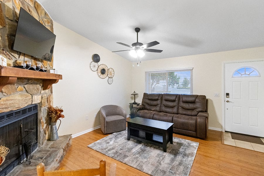 Furnished Finder property 977137_1 photo 10