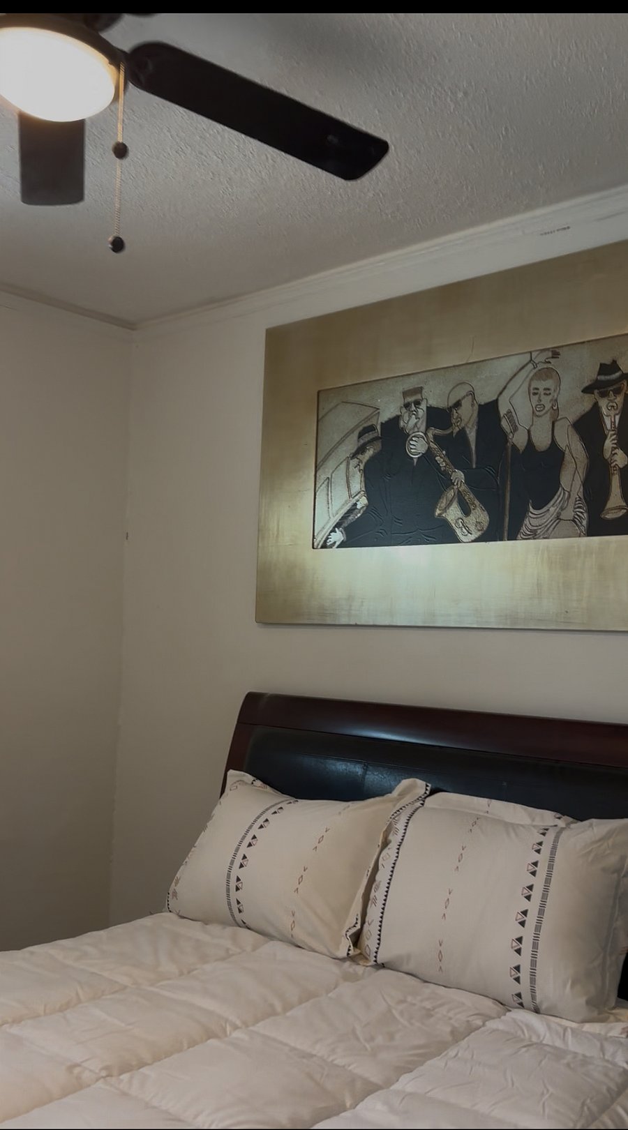 Furnished Finder property 977138_1 photo 13
