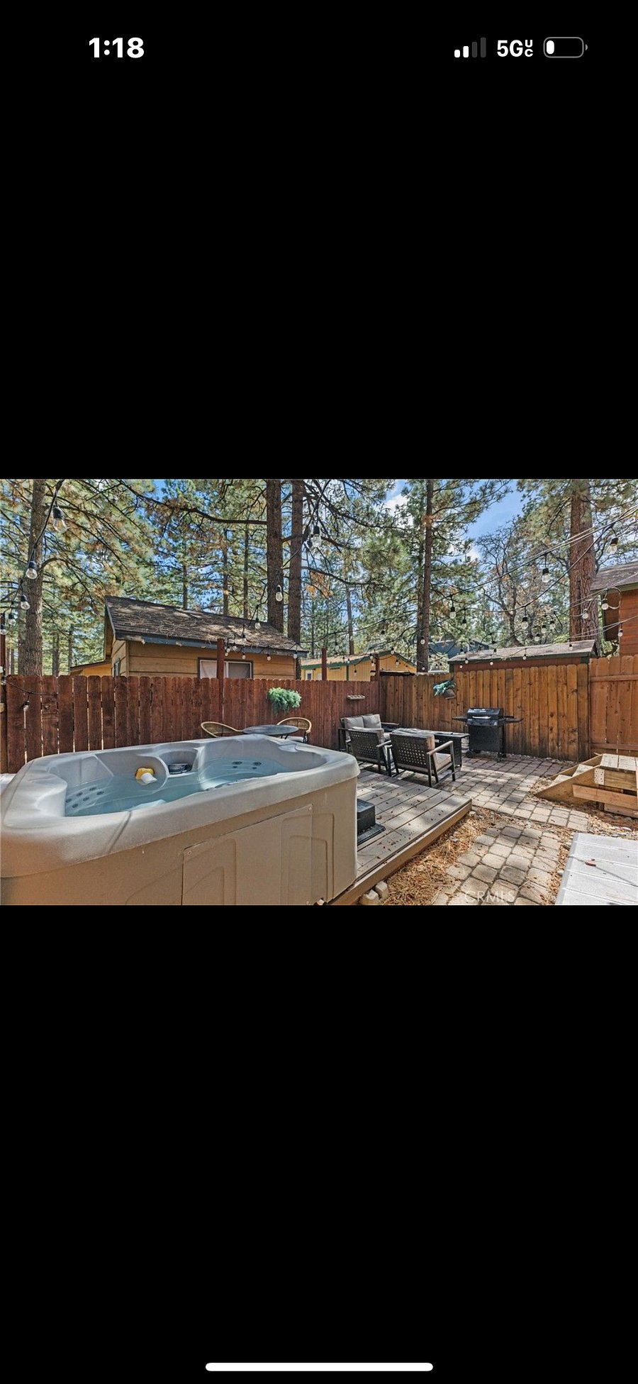 Furnished Finder property 977142_1 photo 8