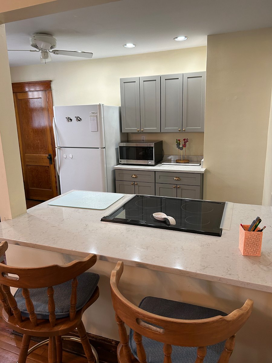 Furnished Finder property 977143_1 photo 8