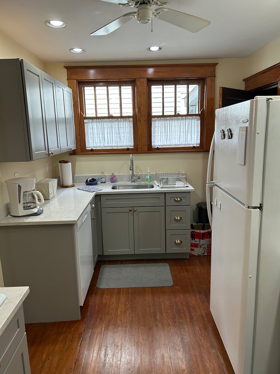 Furnished Finder property 977143_1 photo 9
