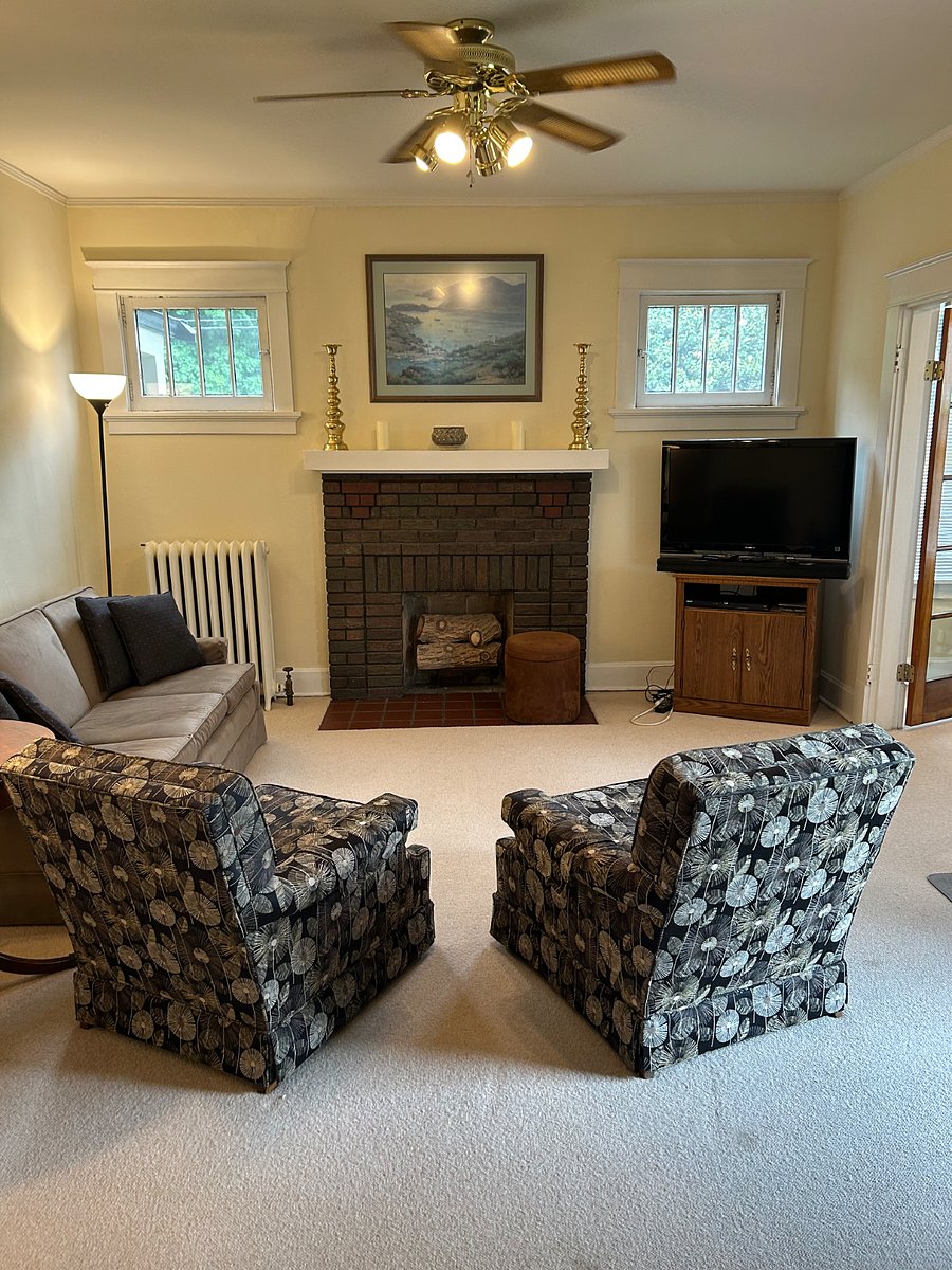 Furnished Finder property 977143_1 photo 3