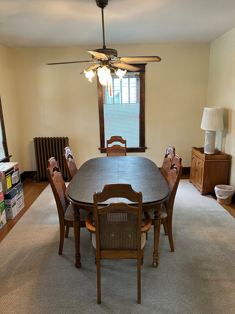 Furnished Finder property 977143_1 photo 6