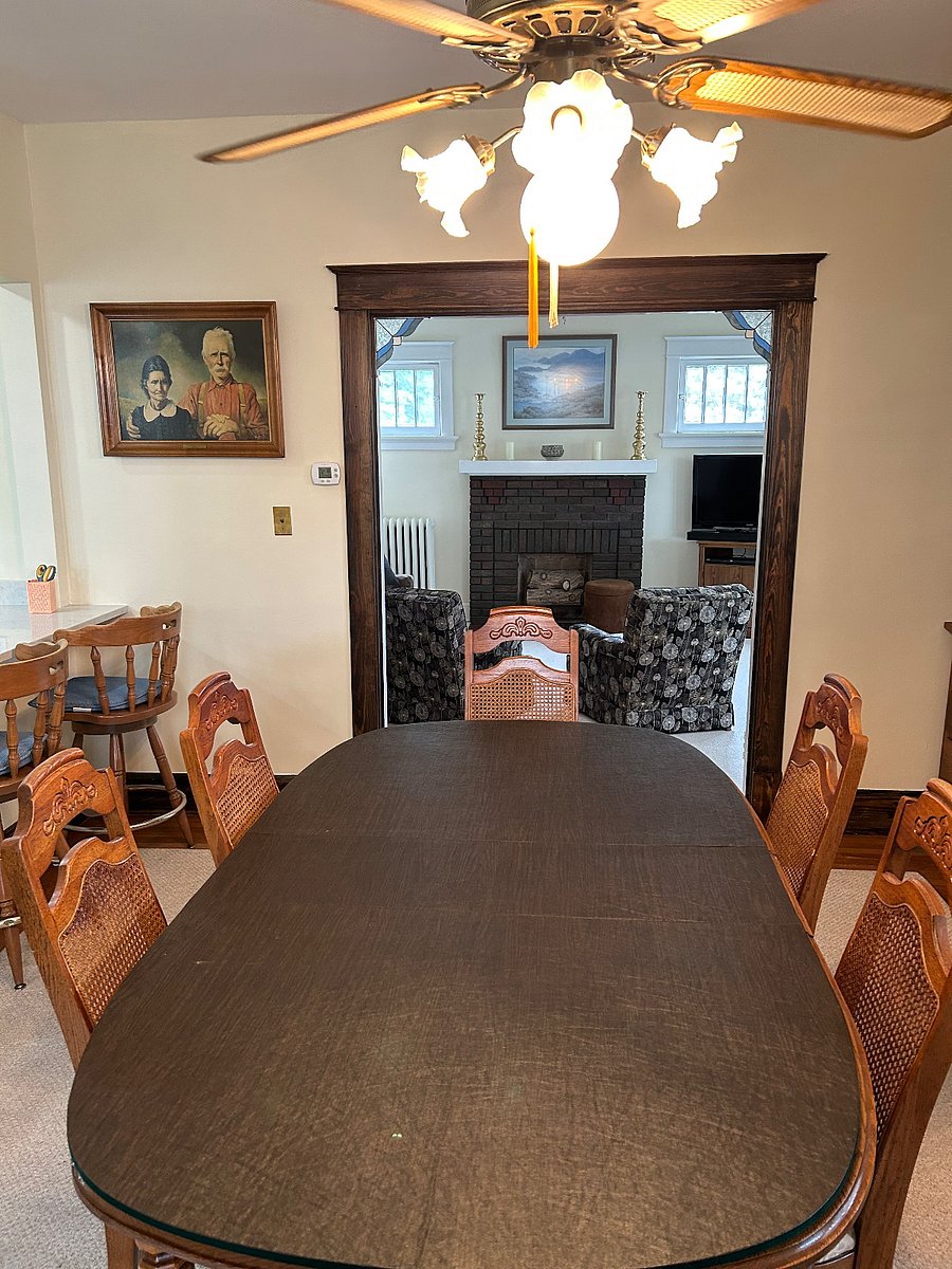 Furnished Finder property 977143_1 photo 7