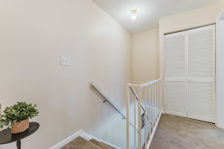 Furnished Finder property 977144_1 photo 22