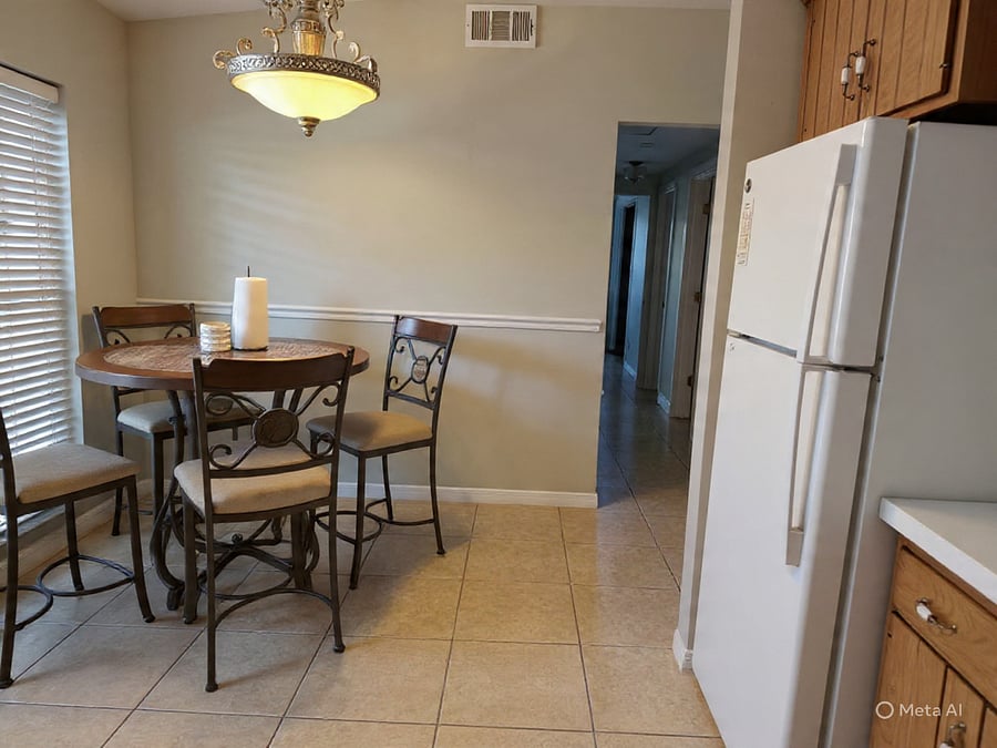 Furnished Finder property 977145_1 photo 6