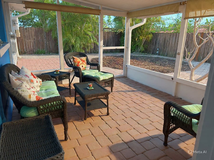 Furnished Finder property 977145_1 photo 20