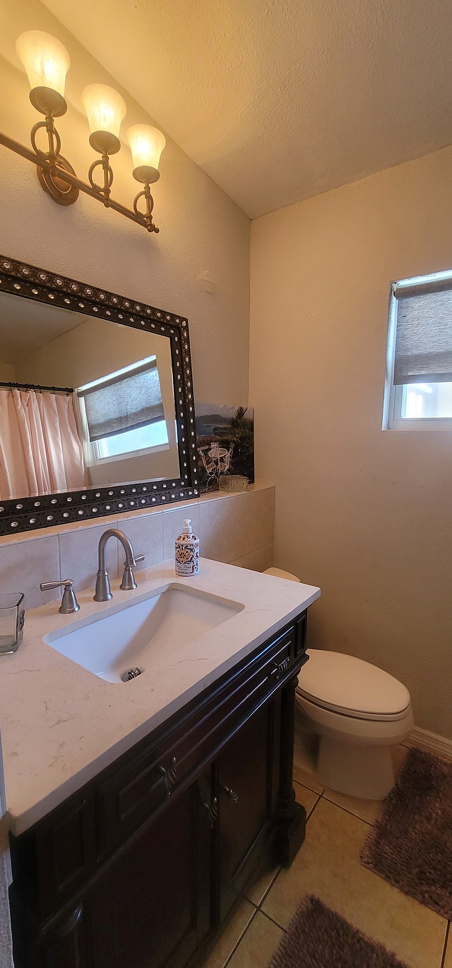 Furnished Finder property 977145_1 photo 15