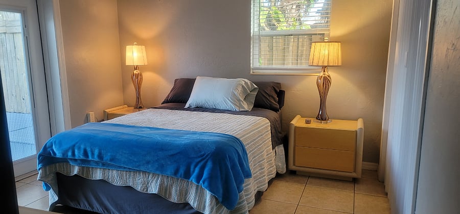 Furnished Finder property 977145_1 photo 8