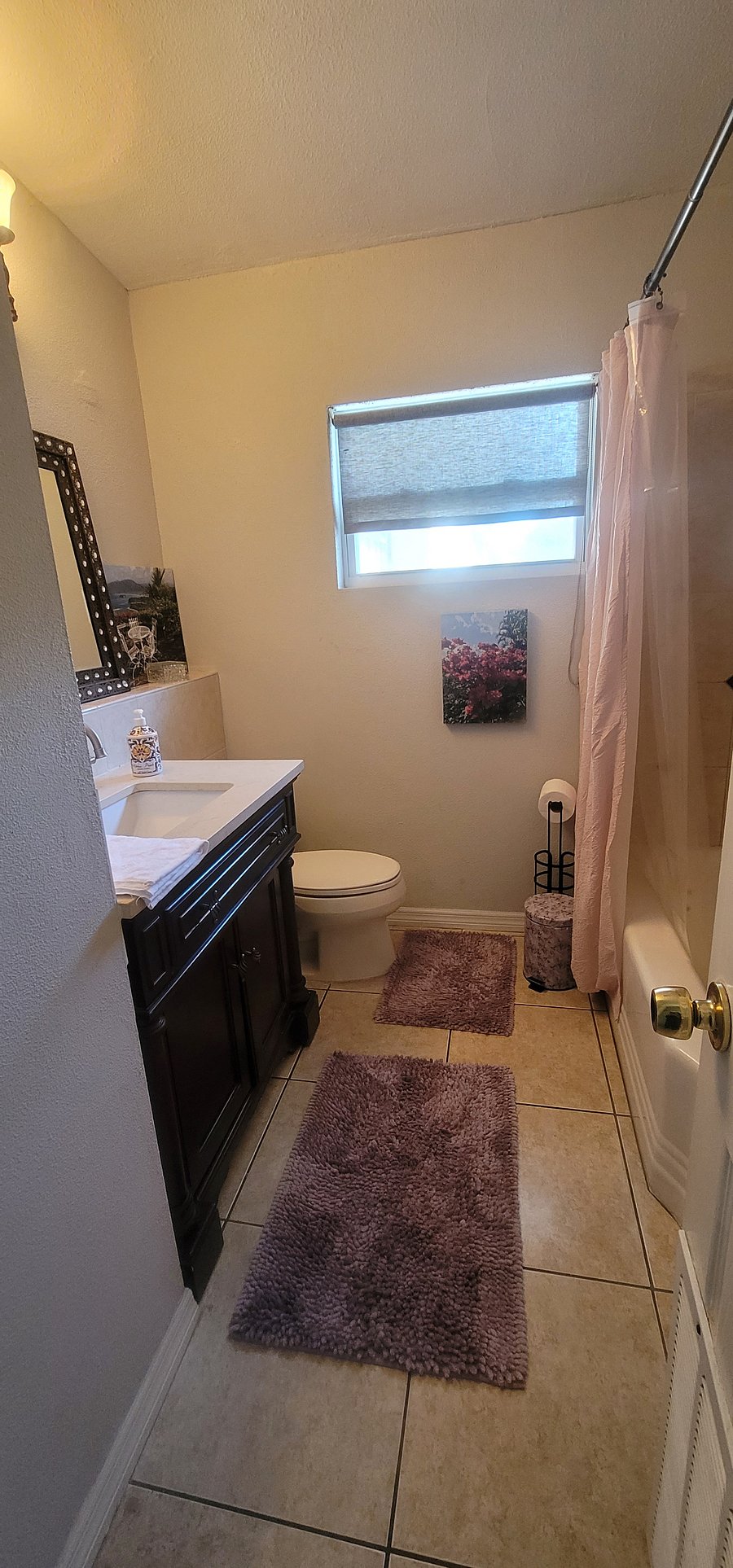 Furnished Finder property 977145_1 photo 11
