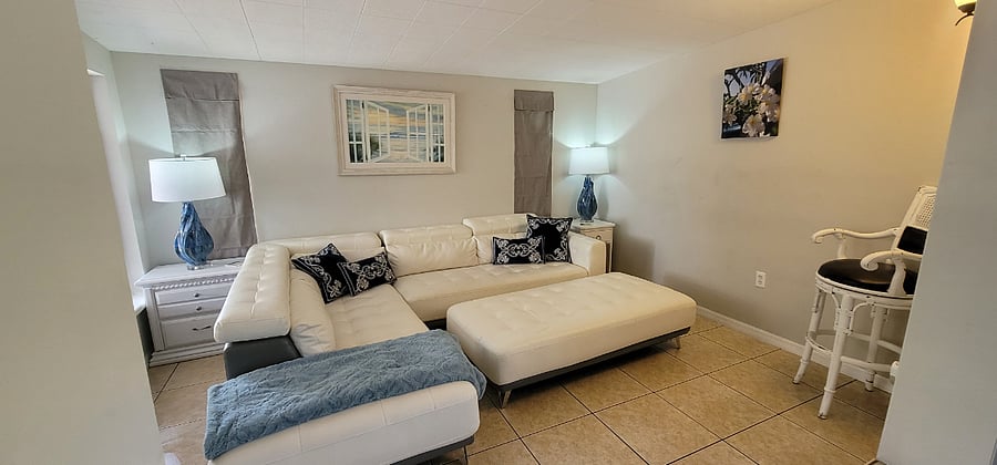 Furnished Finder property 977145_1 photo 5