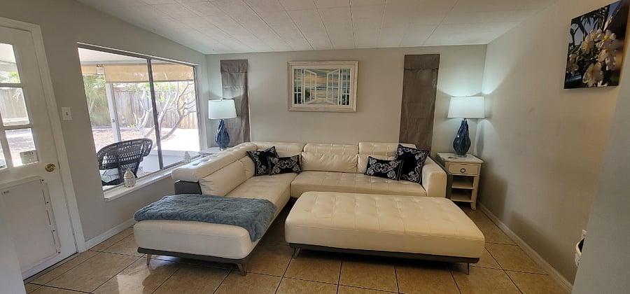 Furnished Finder property 977145_1 photo 3
