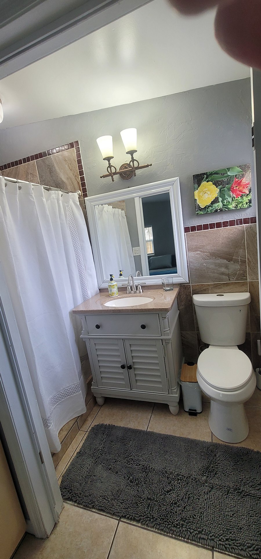 Furnished Finder property 977145_1 photo 22