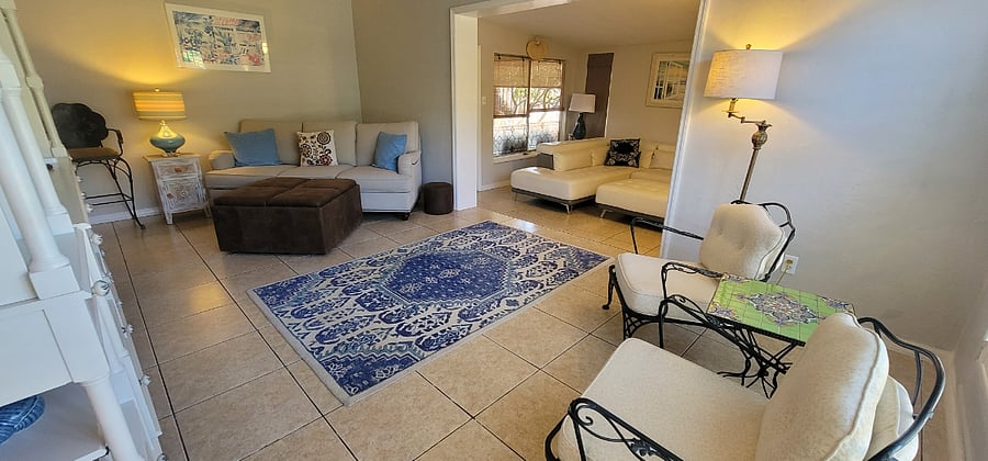 Furnished Finder property 977145_1 photo 25