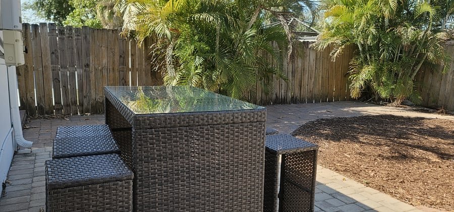 Furnished Finder property 977145_1 photo 27