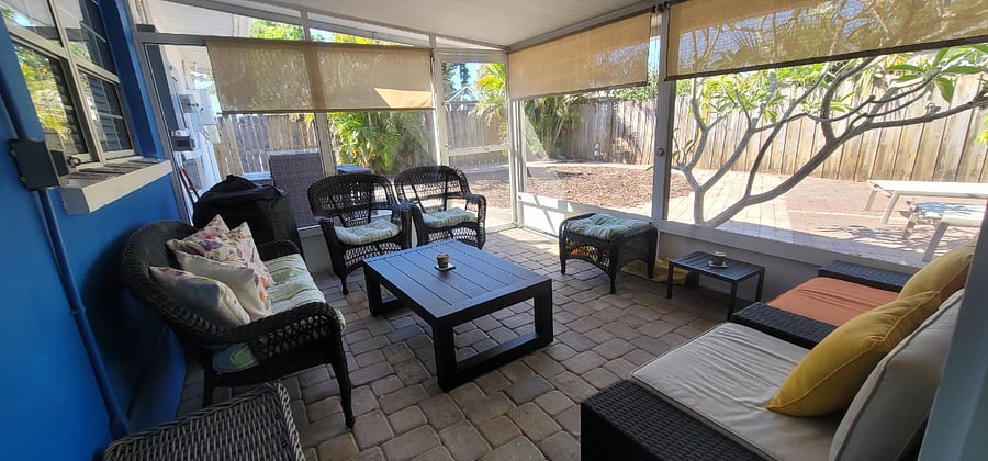 Furnished Finder property 977145_1 photo 30