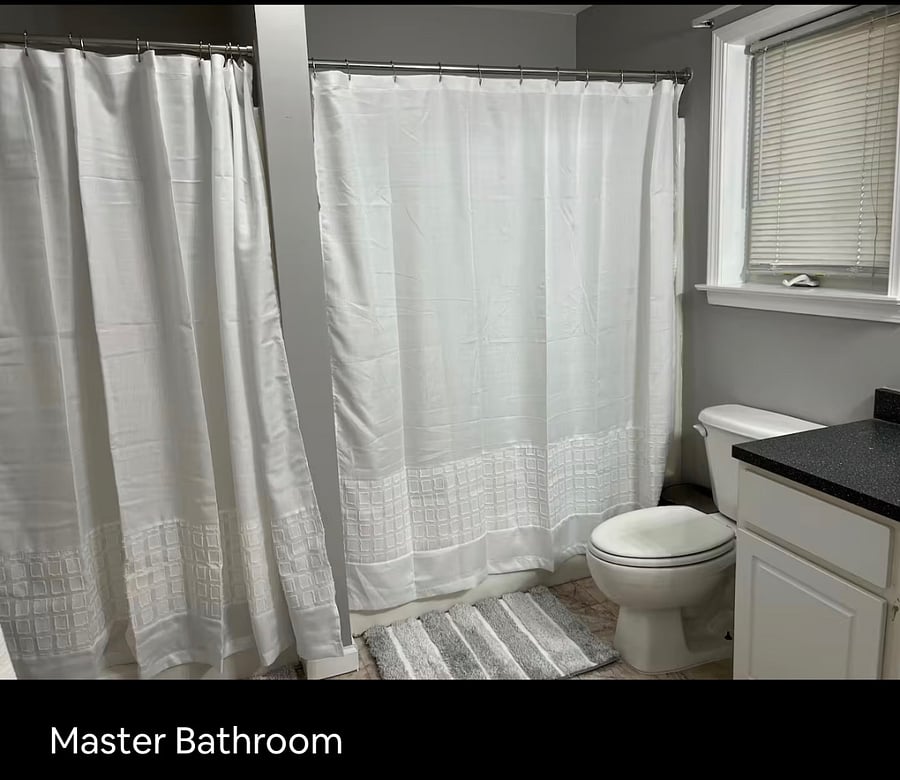 Furnished Finder property 977147_1 photo 3