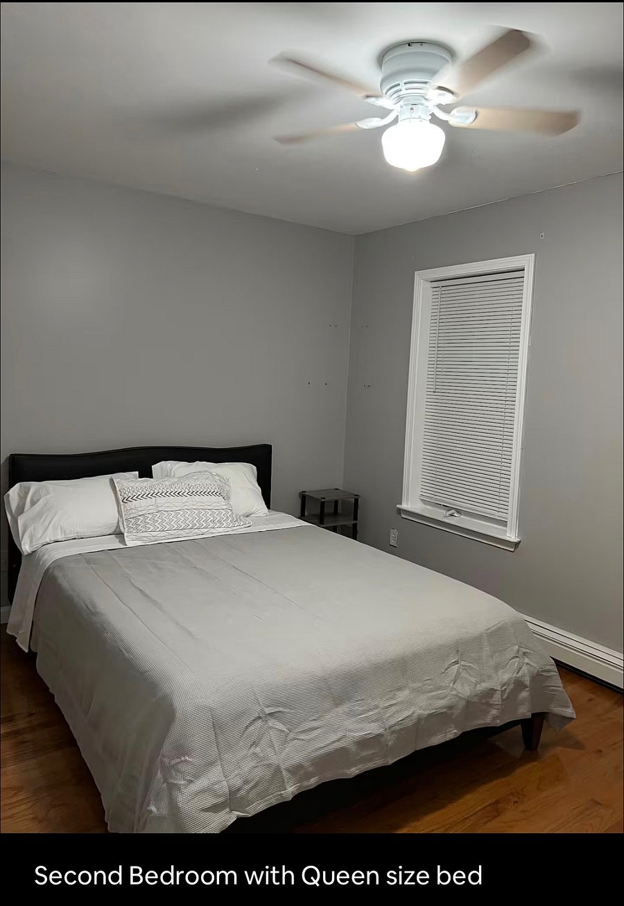Furnished Finder property 977147_1 photo 7
