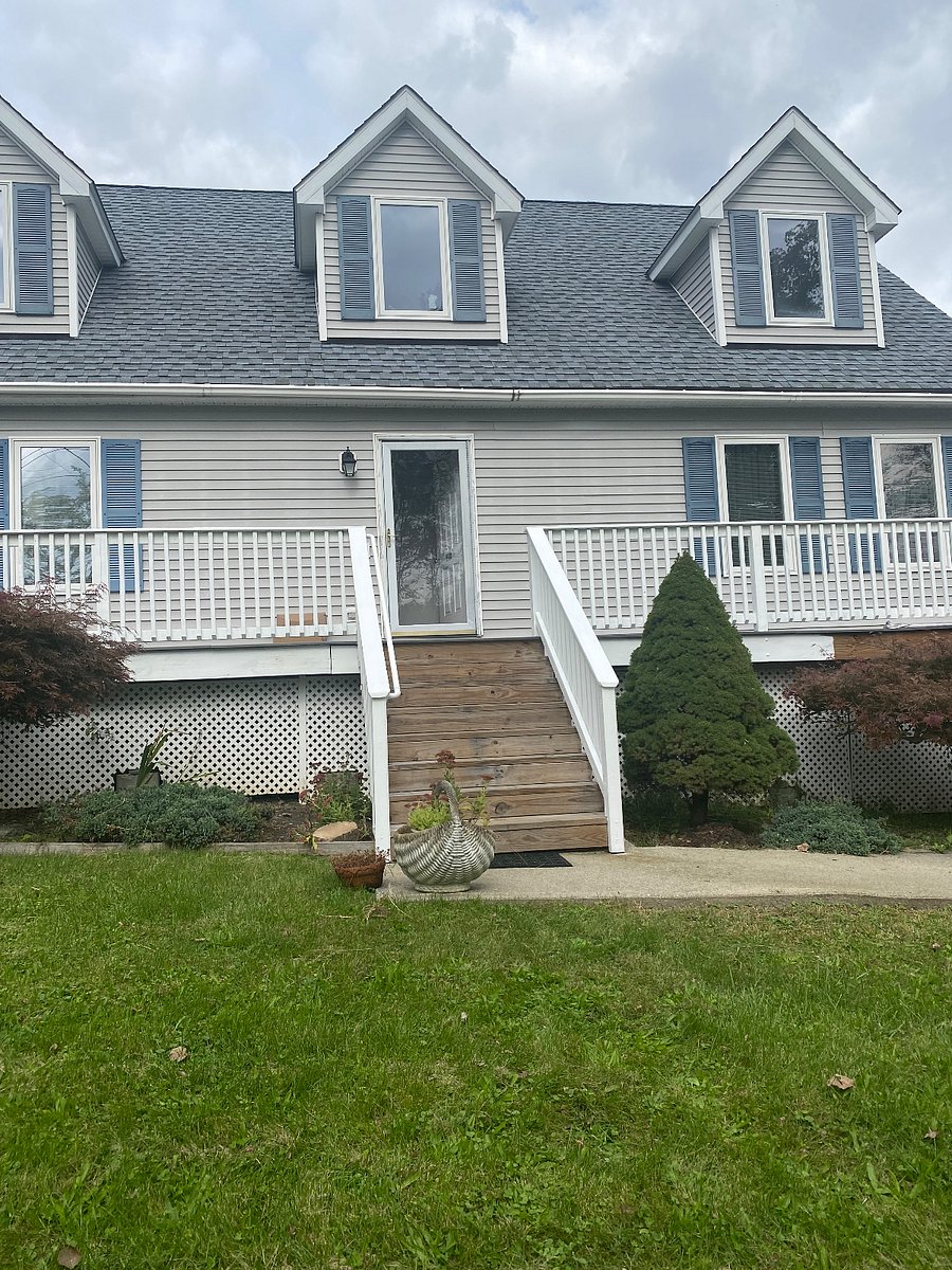 Furnished Finder property 977147_1 photo 11