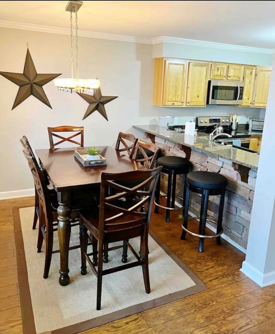 Furnished Finder property 977149_1 photo 3