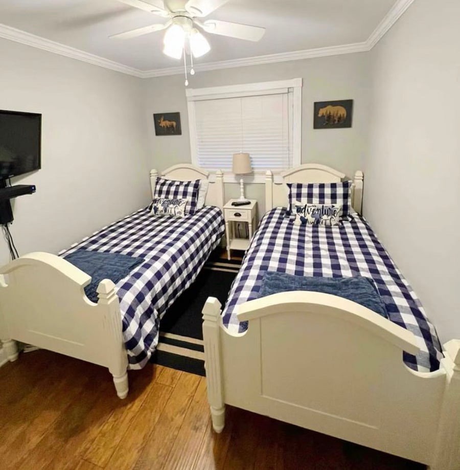 Furnished Finder property 977149_1 photo 5