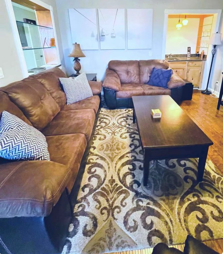 Furnished Finder property 977149_1 photo 4
