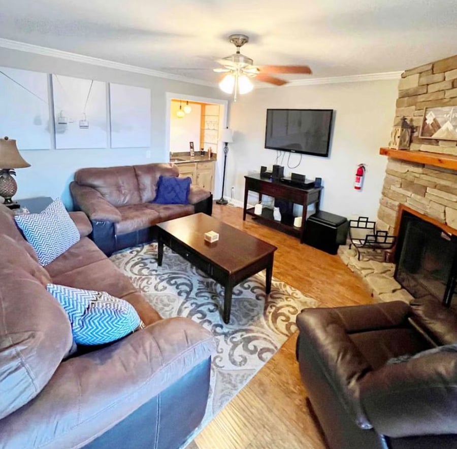 Furnished Finder property 977149_1 photo 7