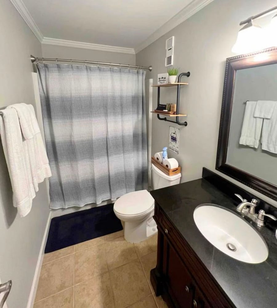 Furnished Finder property 977149_1 photo 8