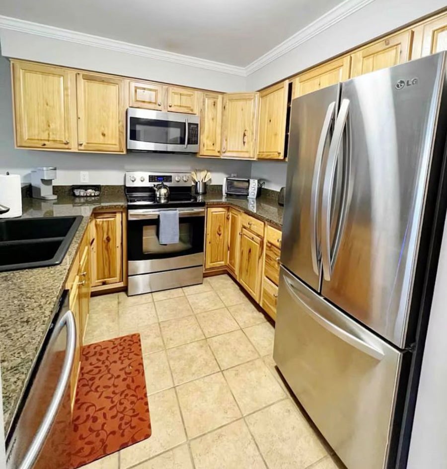 Furnished Finder property 977149_1 photo 9