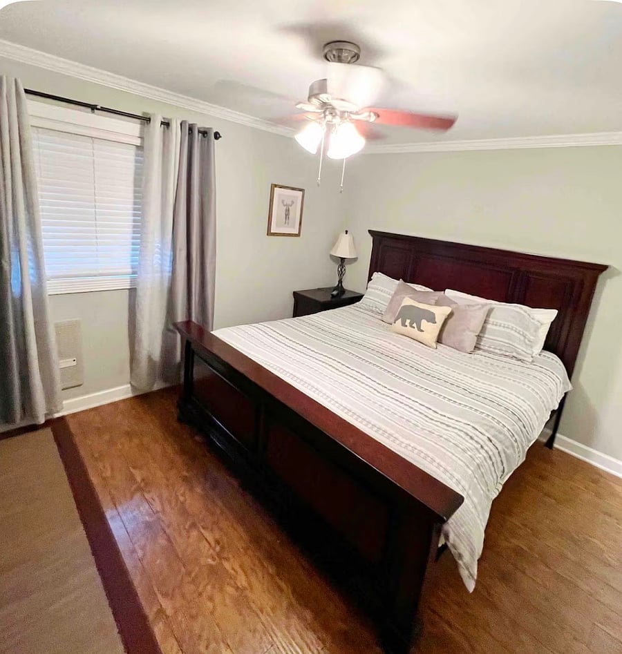 Furnished Finder property 977149_1 photo 21