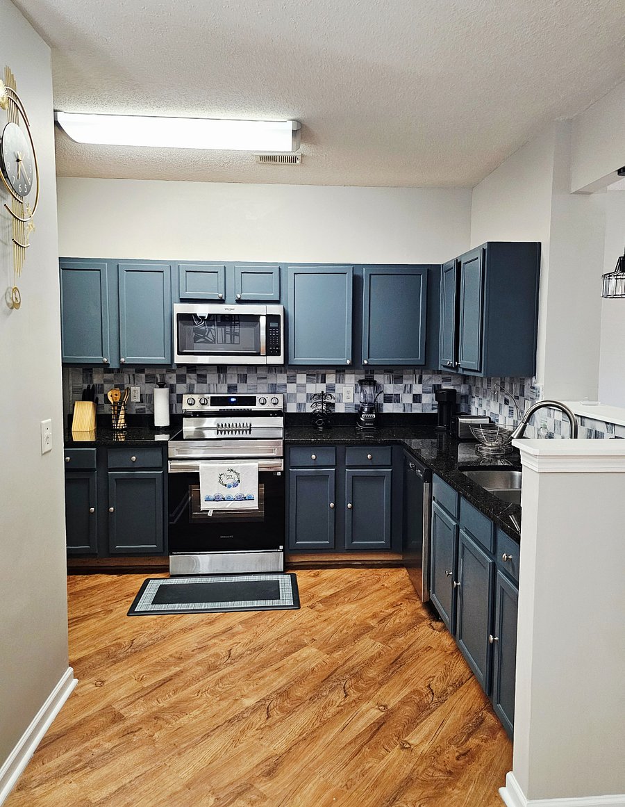 Furnished Finder property 977155_1 photo 8