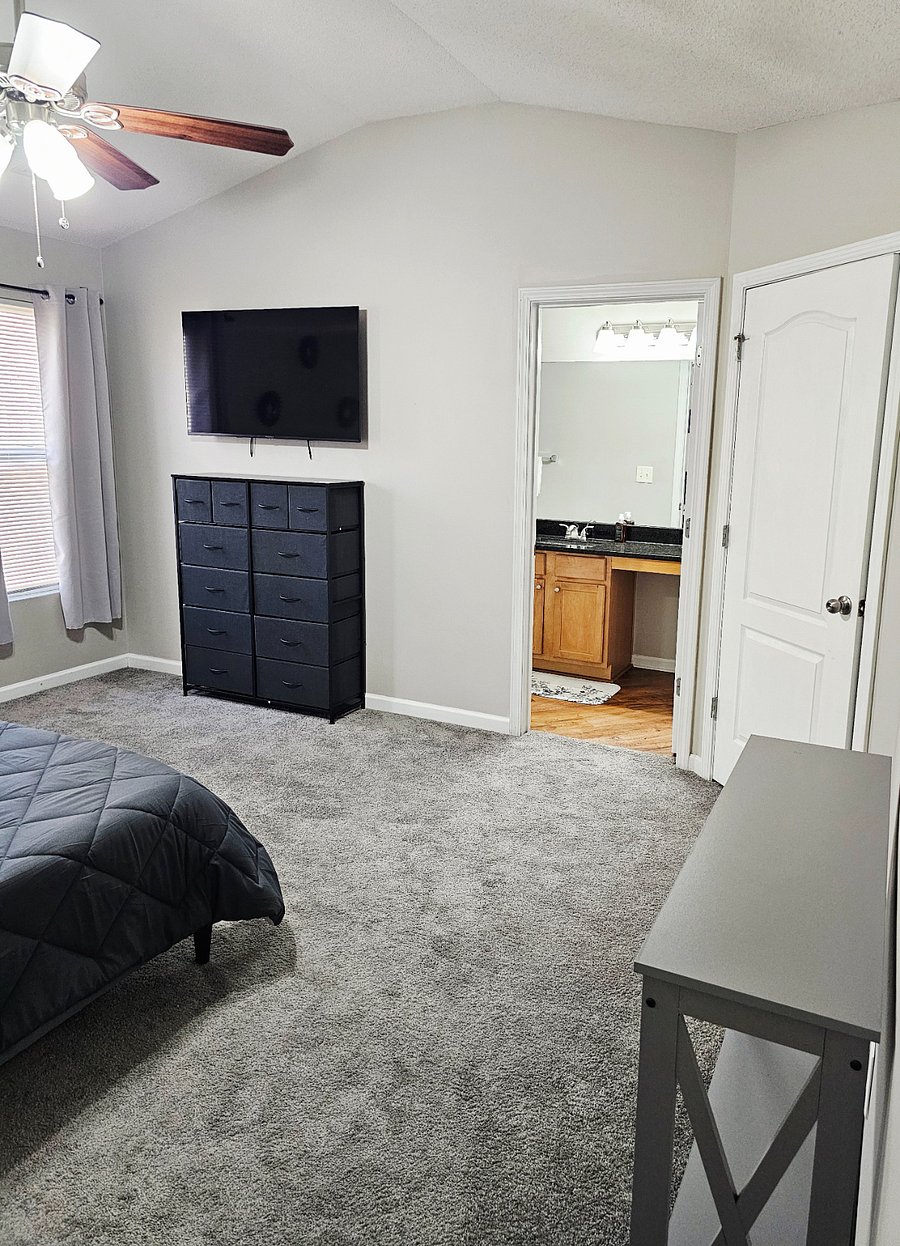 Furnished Finder property 977155_1 photo 14