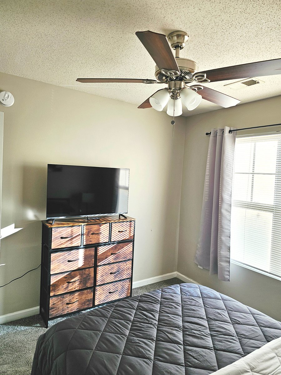 Furnished Finder property 977155_1 photo 21