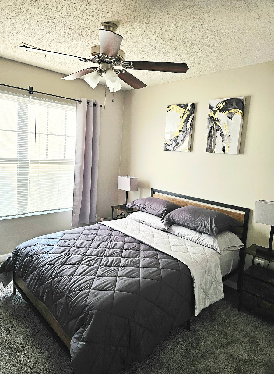 Furnished Finder property 977155_1 photo 22