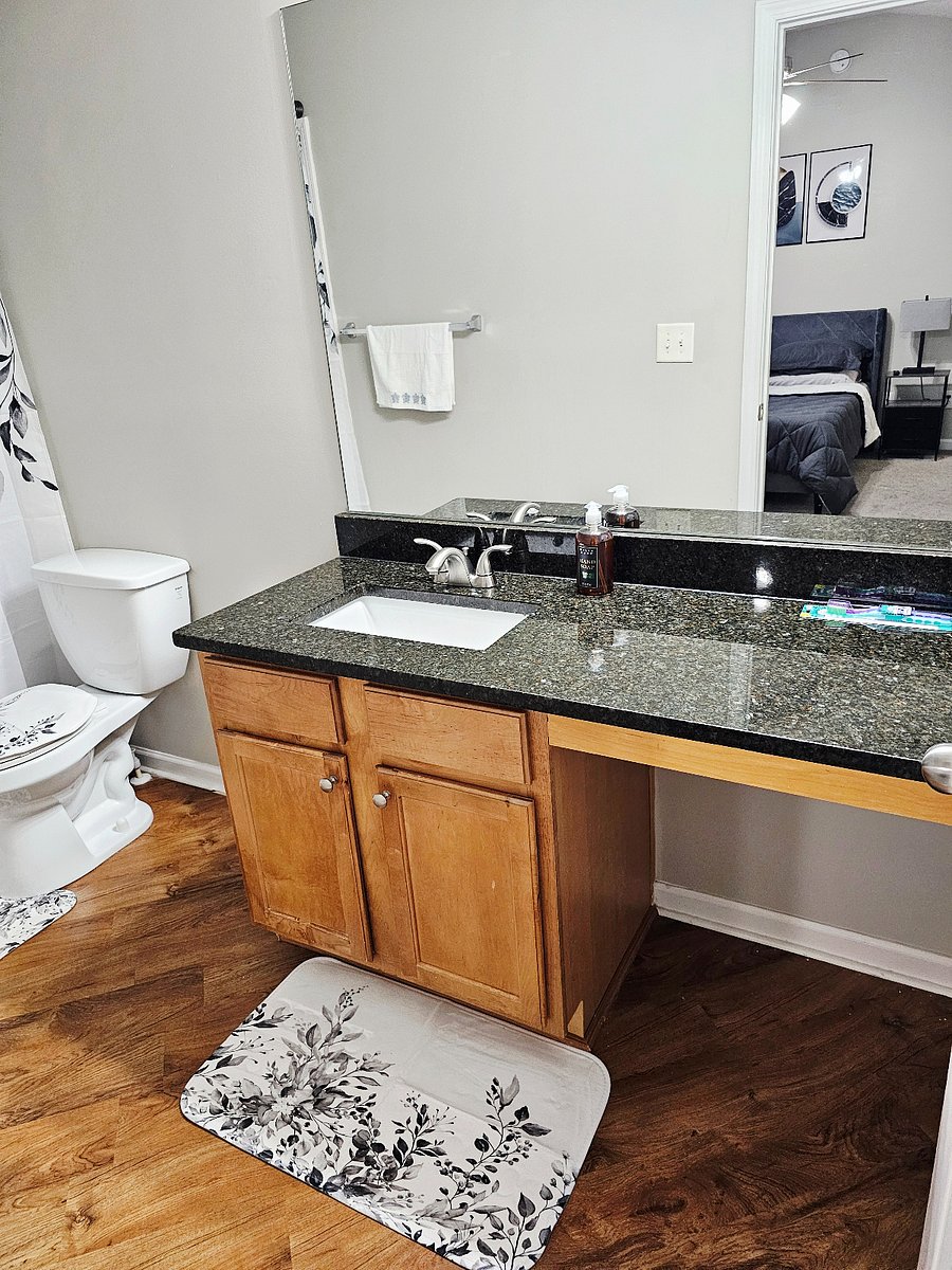 Furnished Finder property 977155_1 photo 17