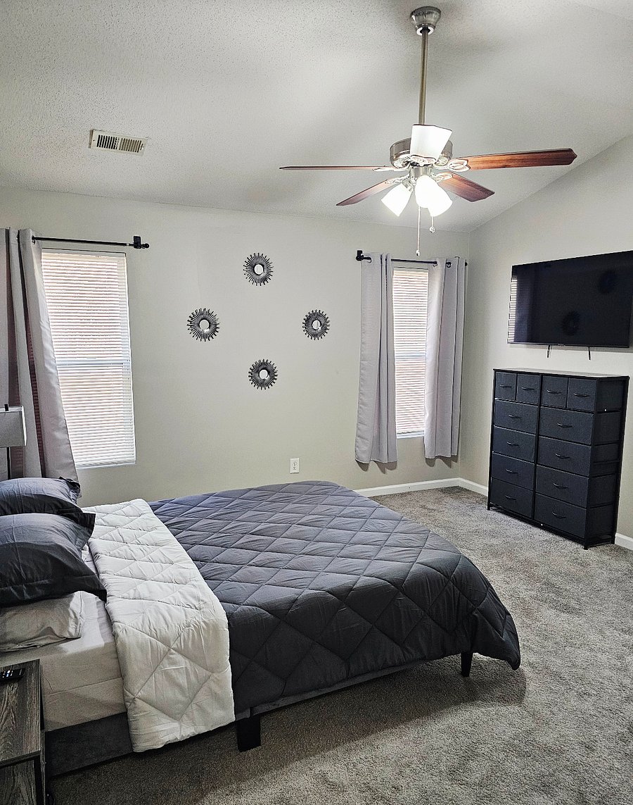 Furnished Finder property 977155_1 photo 13