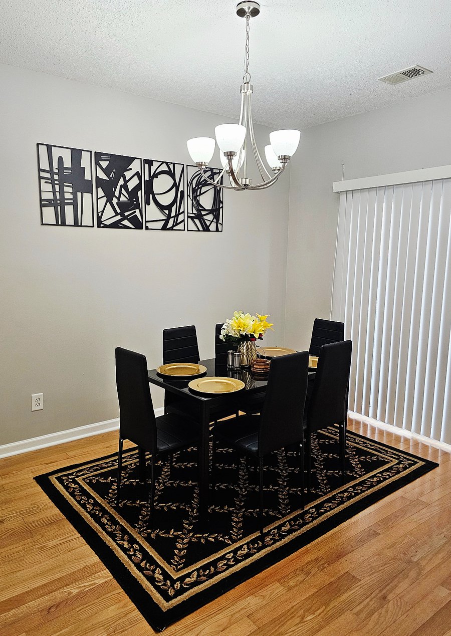 Furnished Finder property 977155_1 photo 5