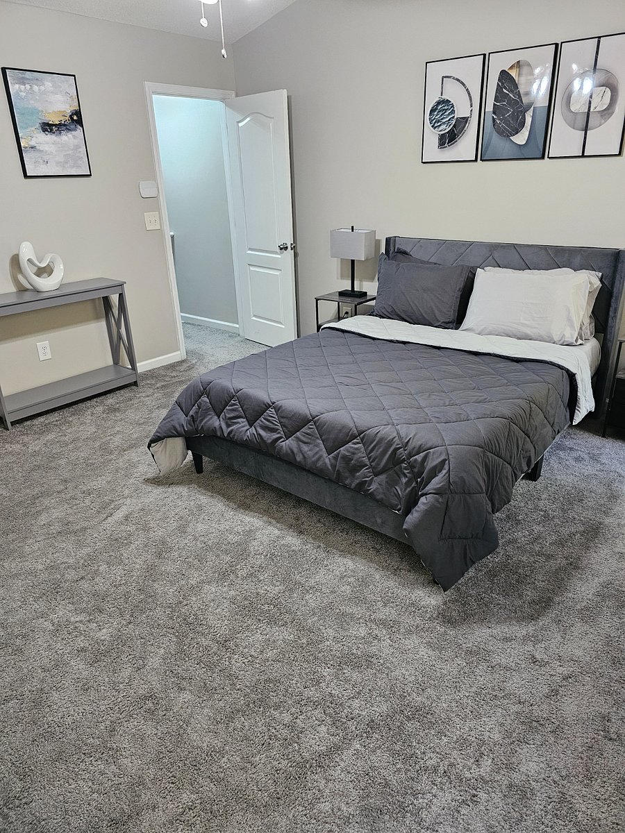Furnished Finder property 977155_1 photo 15