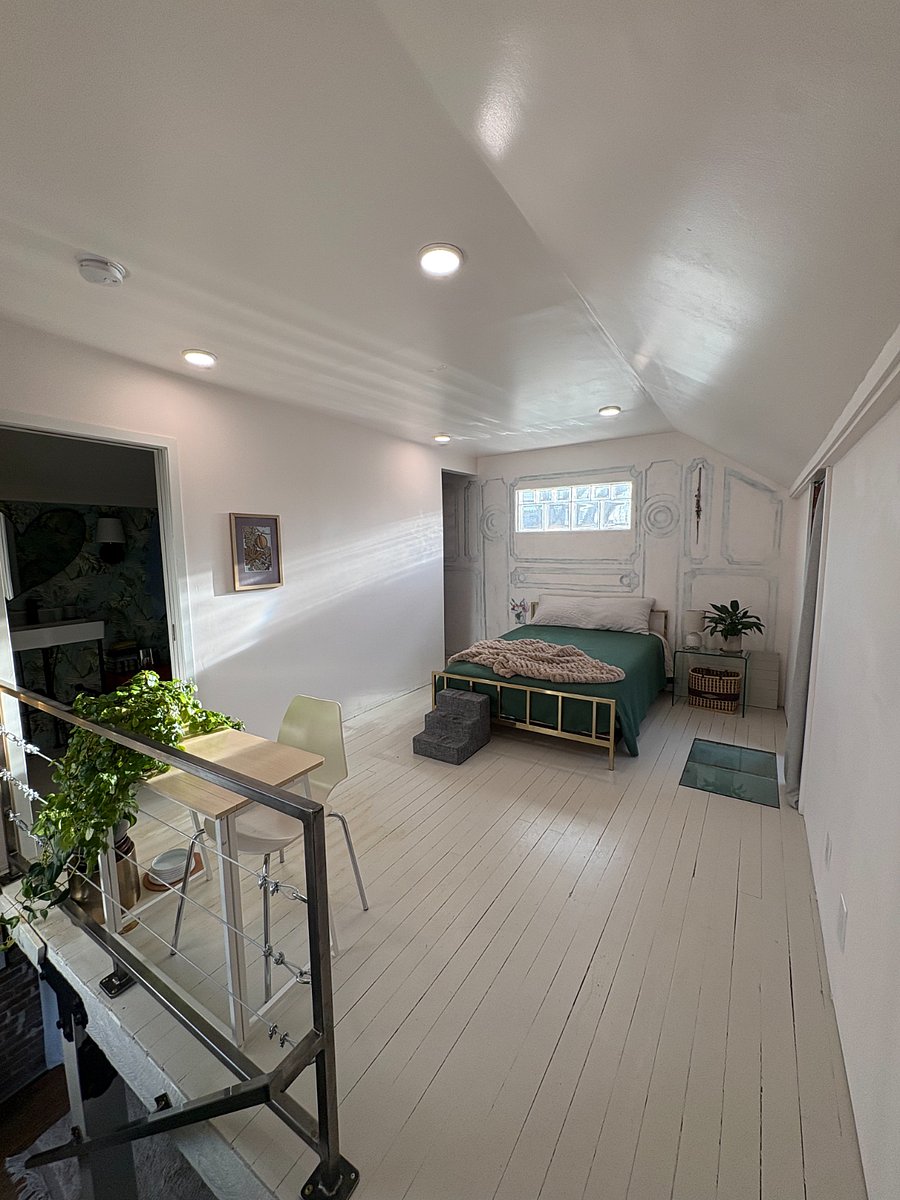 Furnished Finder property 977157_1 photo 9