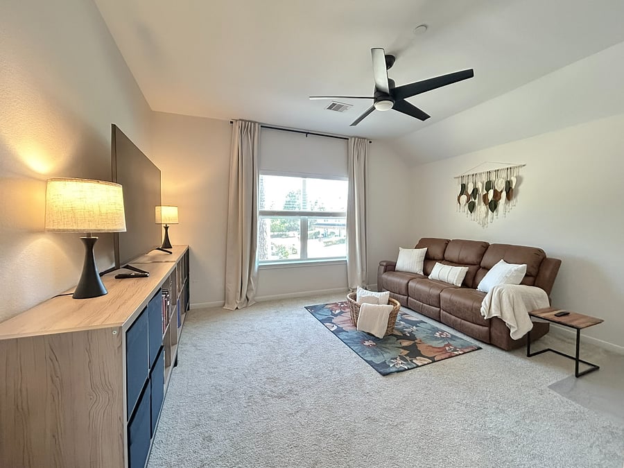 Furnished Finder property 977163_1 photo 13