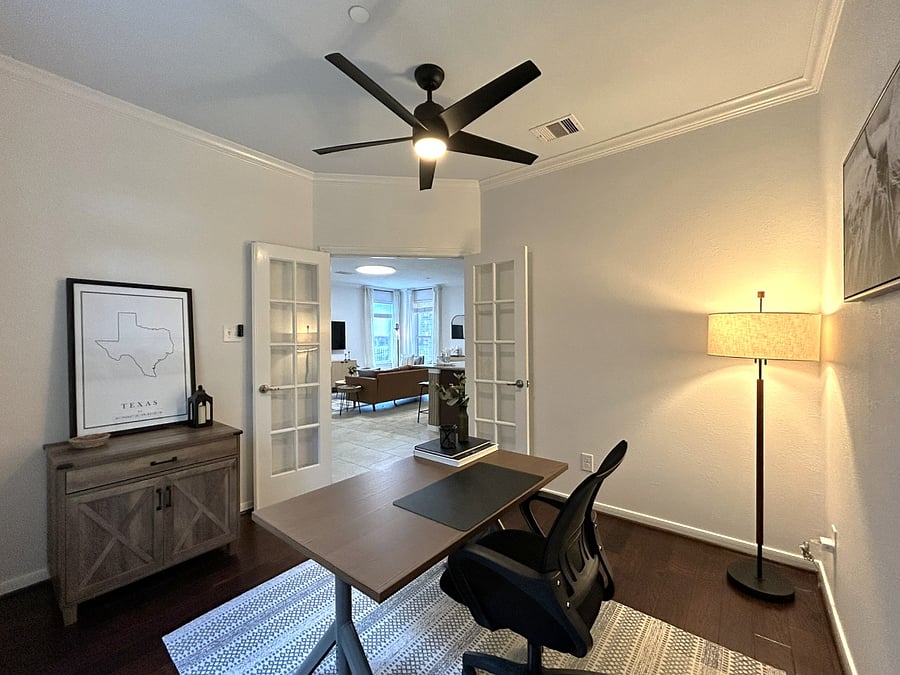 Furnished Finder property 977163_1 photo 9